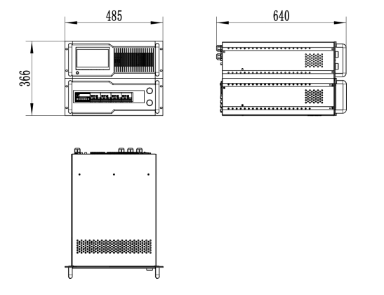 1640155987185582.png 4.png