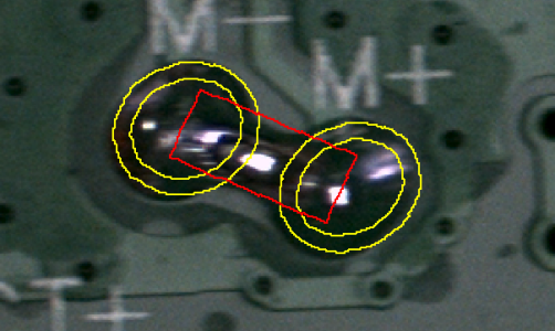 1663839353126172.png image.png