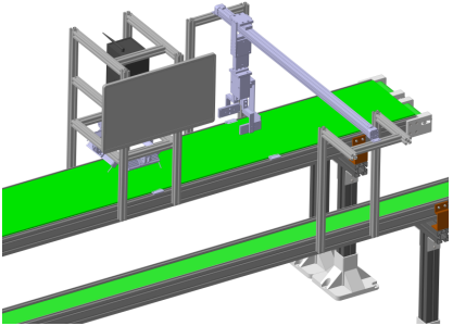 1664243889179239.png 圖片1.png